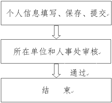 1_789131